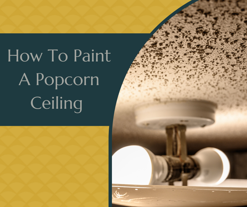 how-to-paint-a-straight-line-on-textured-ceiling-shelly-lighting